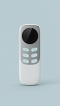 Example product