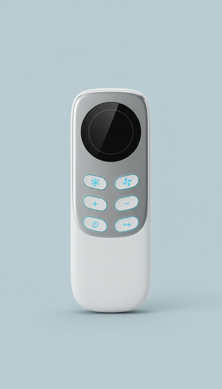 Example product